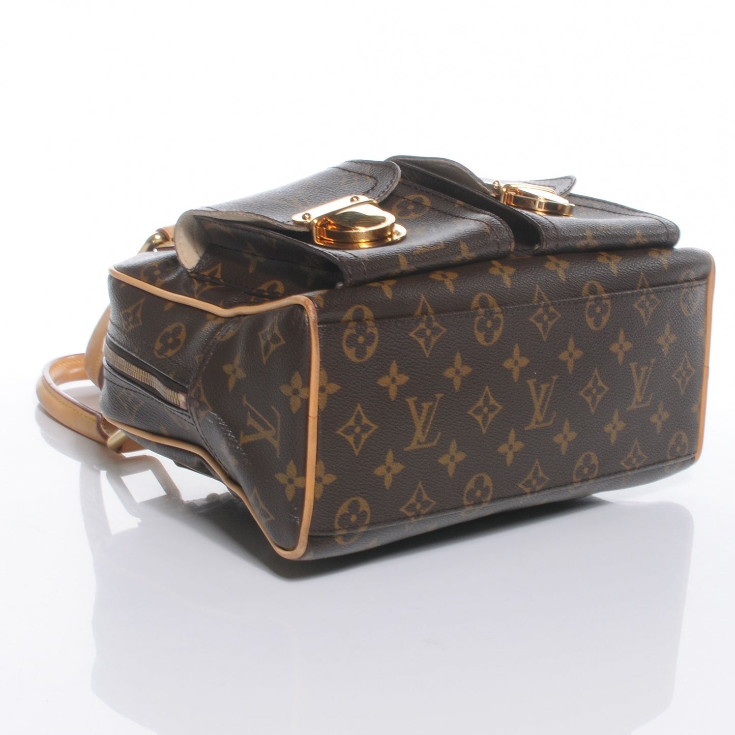 Monogram Manhattan PM