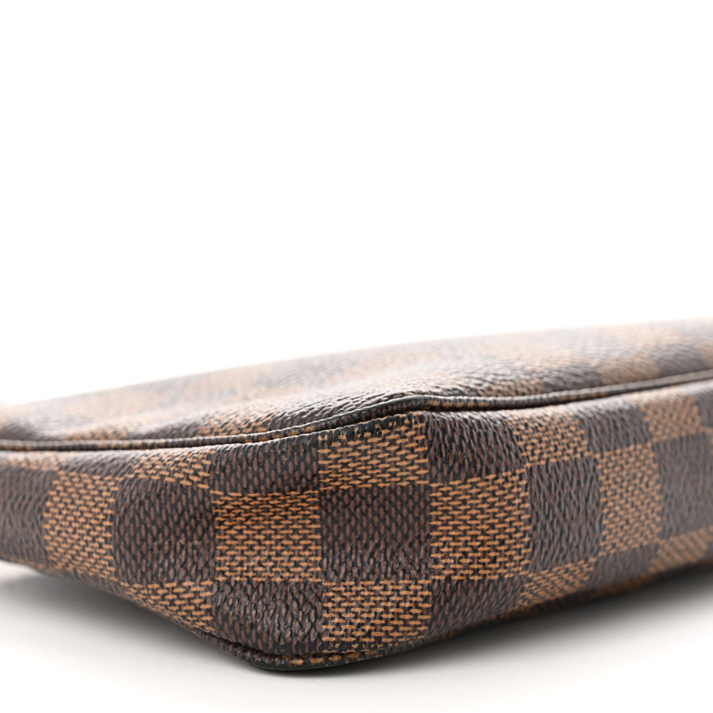 Damier Ebene Pochette Accessories