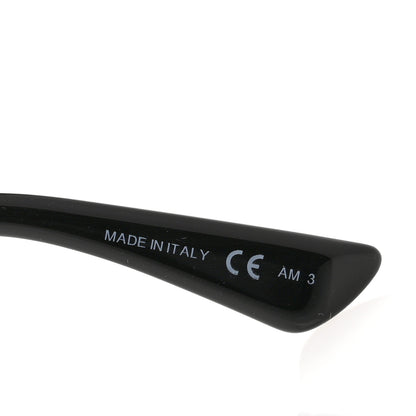 Christian Dior Mirrored So Real Sunglasses Silver 6 of 9