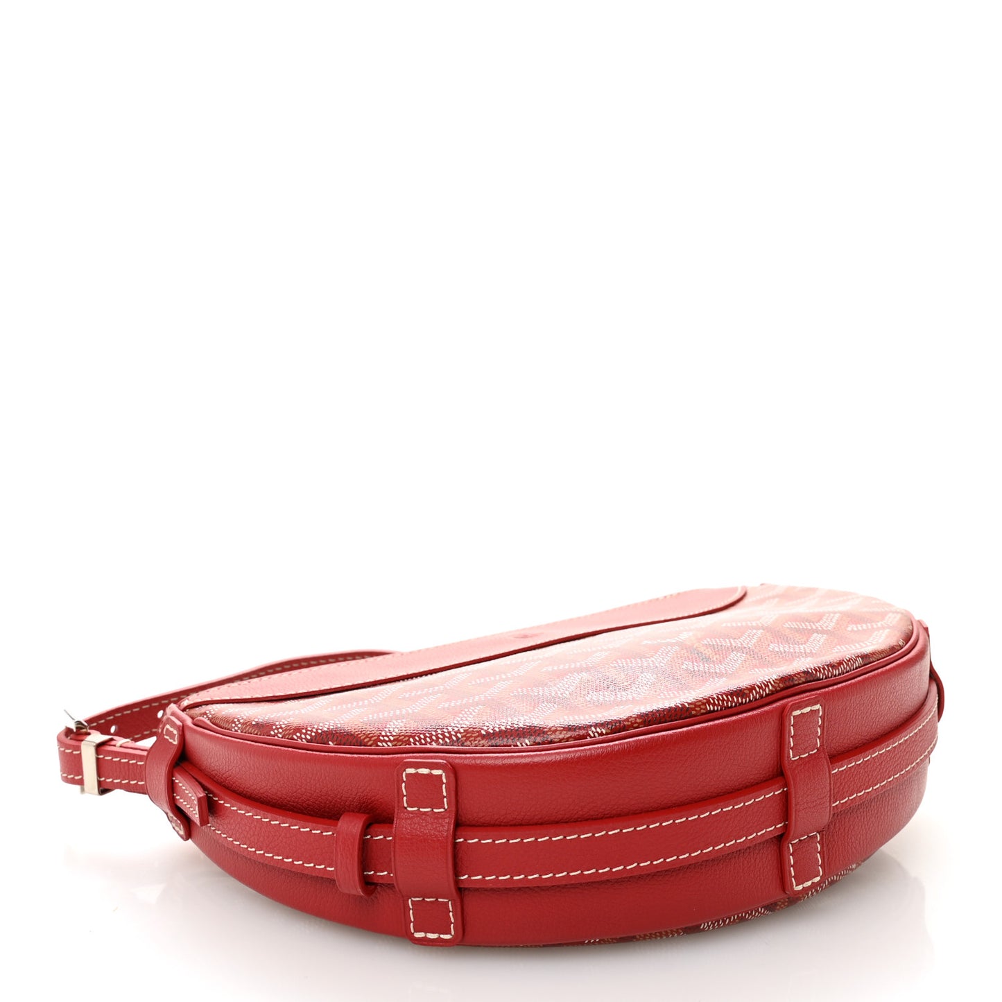 Goyardine Hirondelle Red