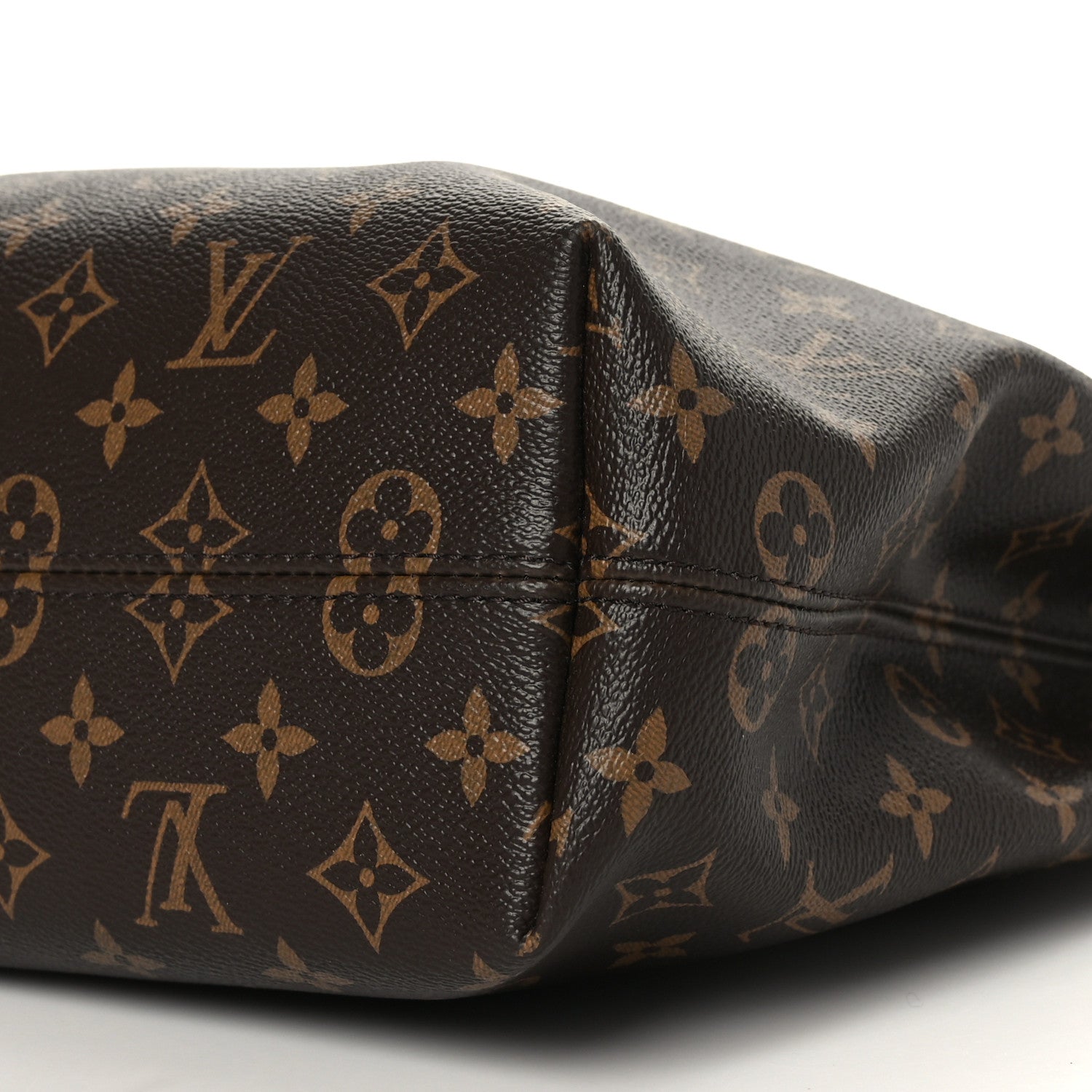 Louis Vuitton Monogram Graceful PM Pivoine 7 of 7