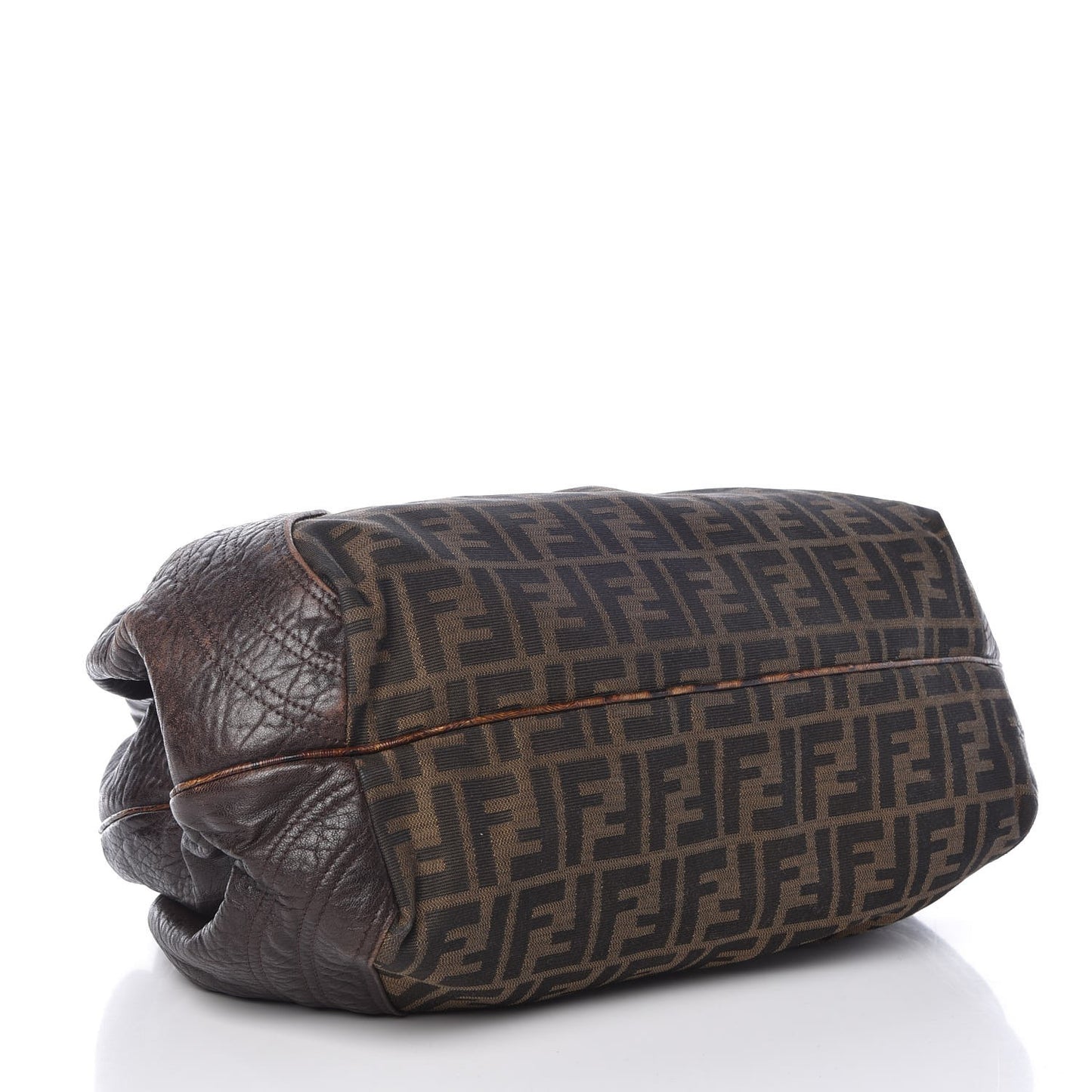 Zucca Nappa Nuvolata Vitello Tortuga Spy Tobacco Moro