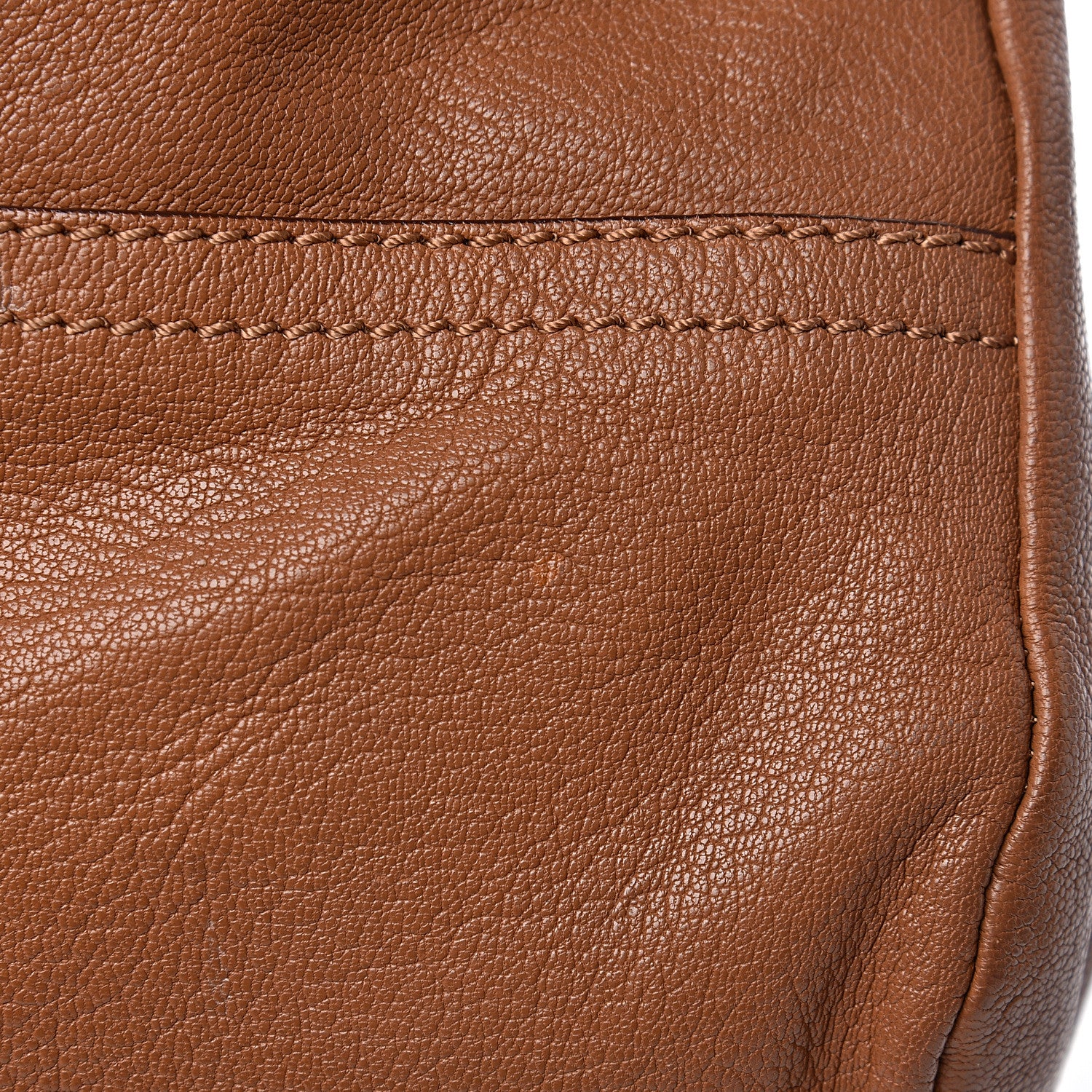 Givenchy Sugar Goatskin Medium Pandora Tan 18 of 22