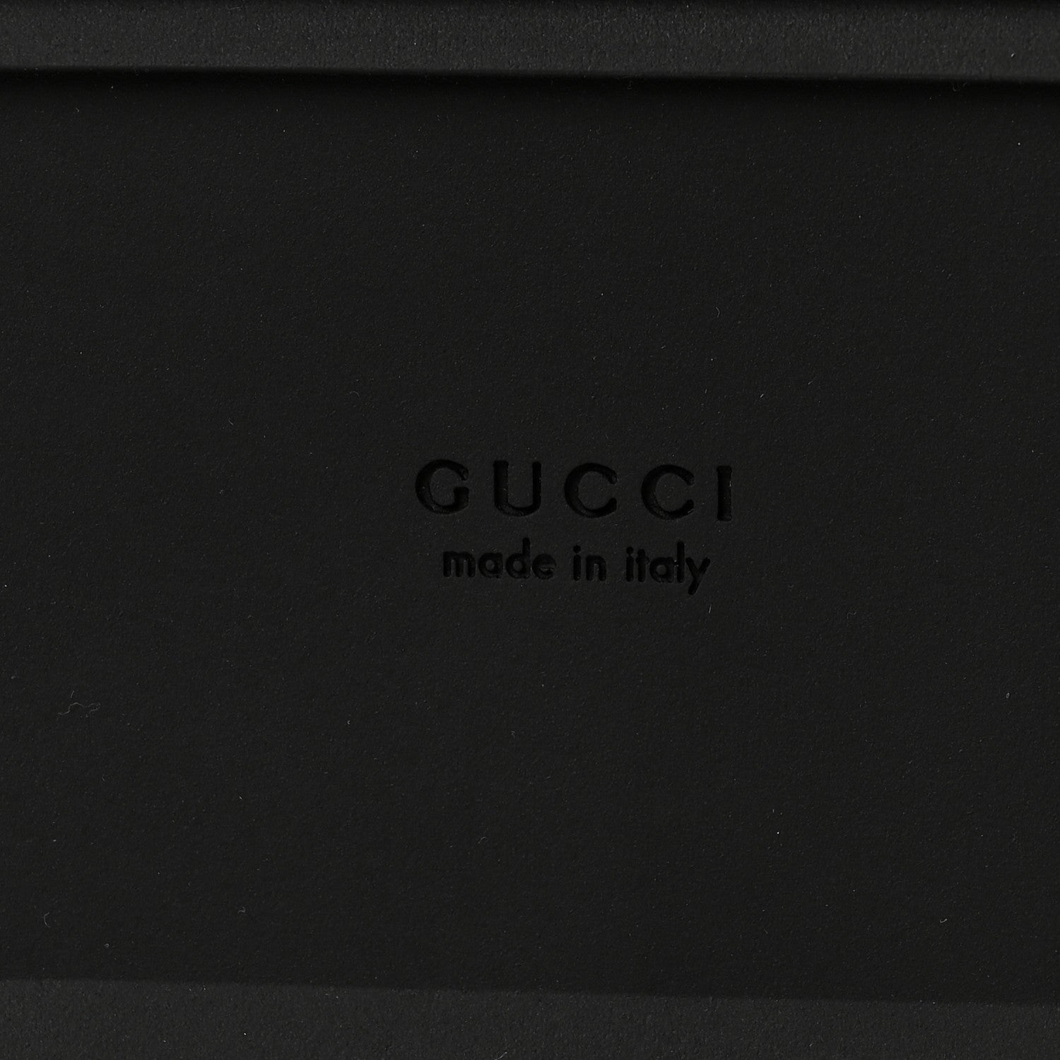 Gucci Jacquard Black Denim GG Monogram Angelina Platform 55mm Slide Sandals 40 Black Ivory 6 of 8