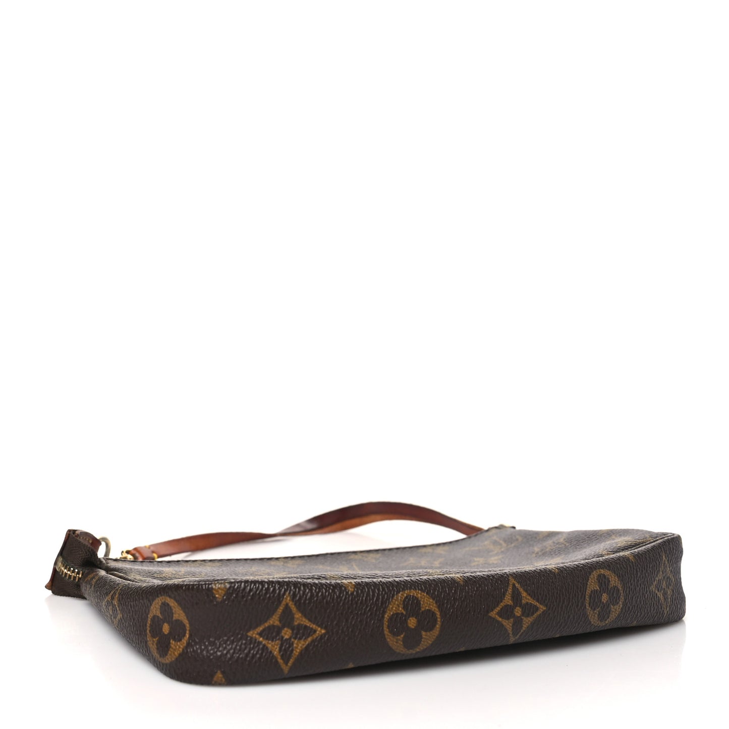Monogram Pochette Accessories