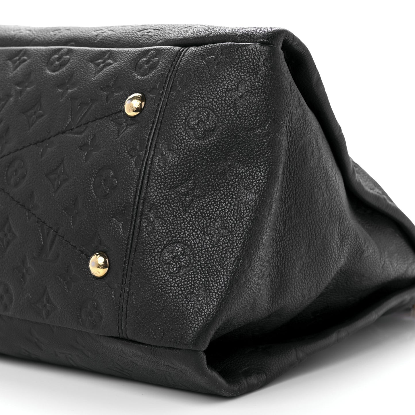 Empreinte Artsy MM Infini