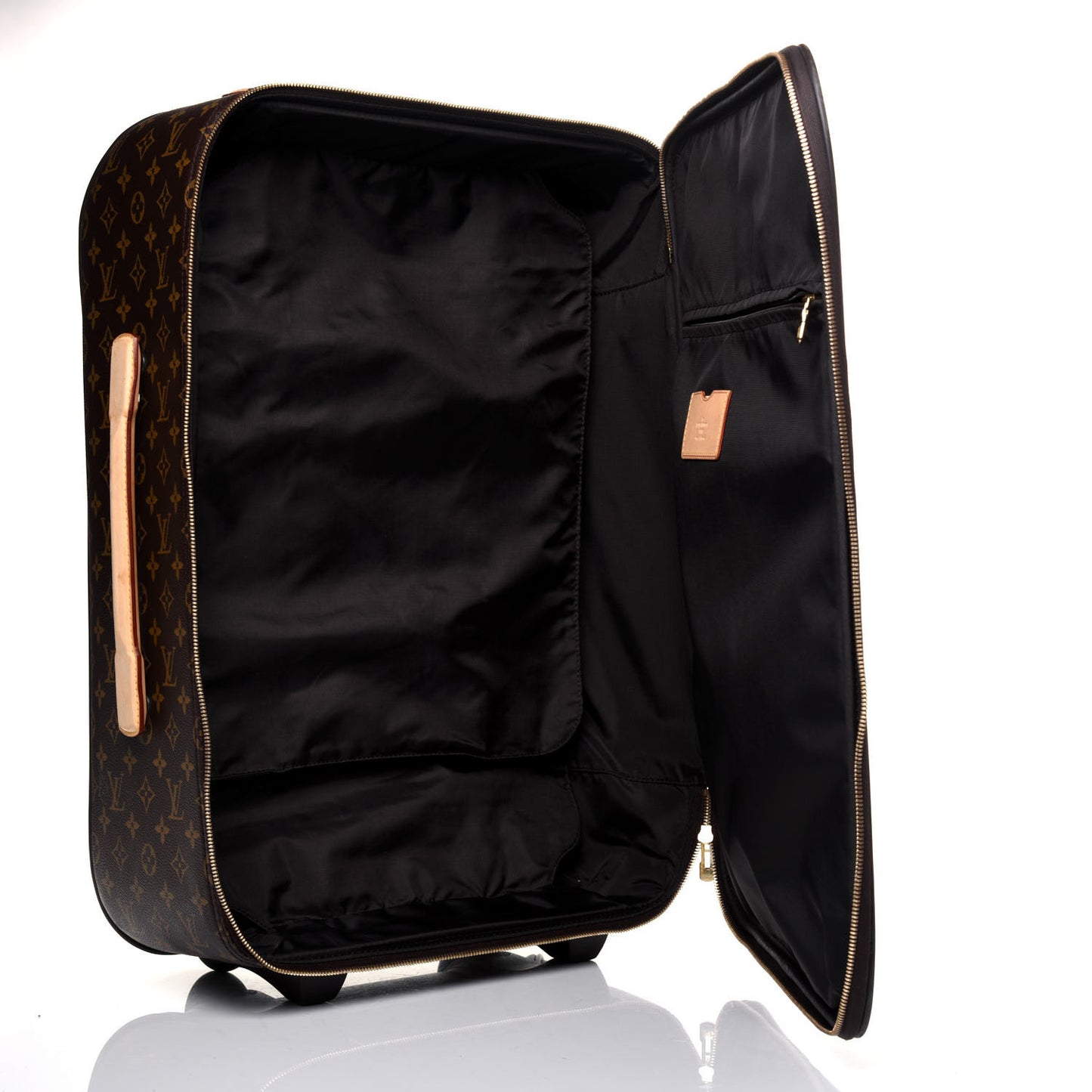 Monogram Pegase 55
