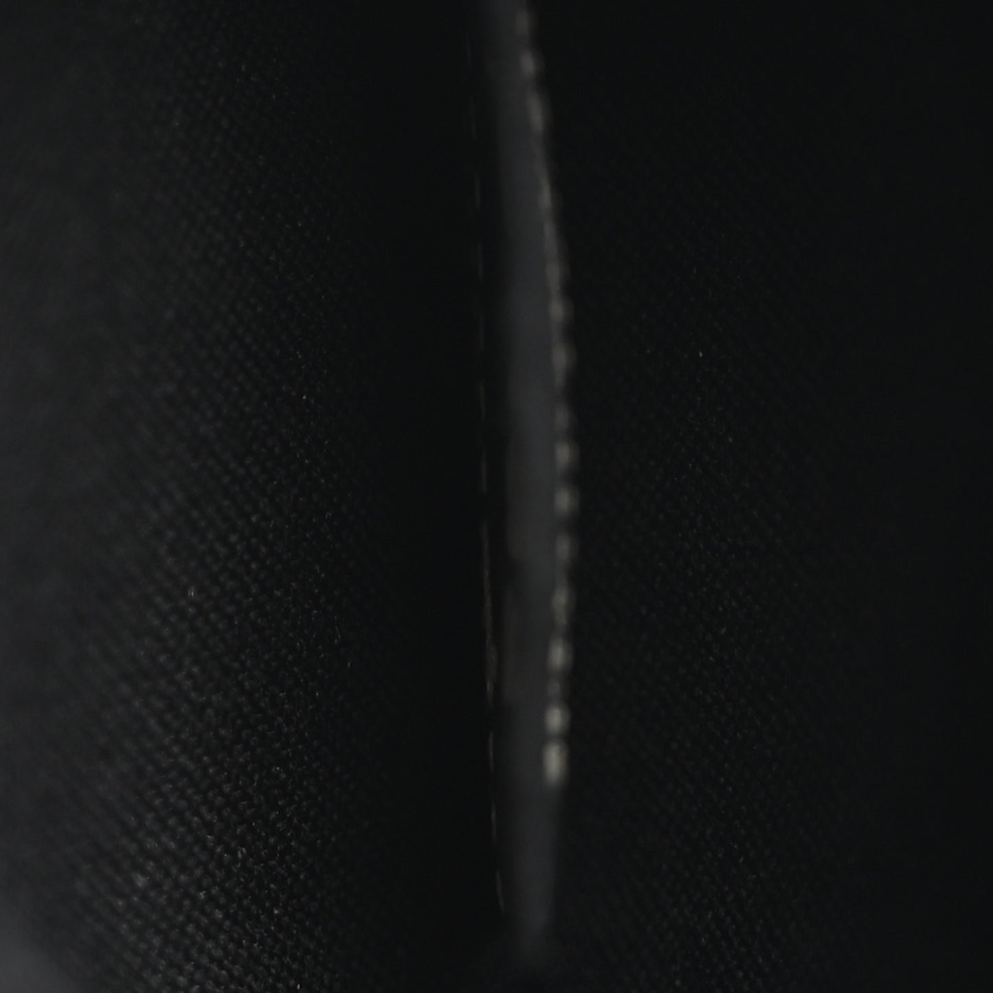 Lizard Card Holder Sunflower