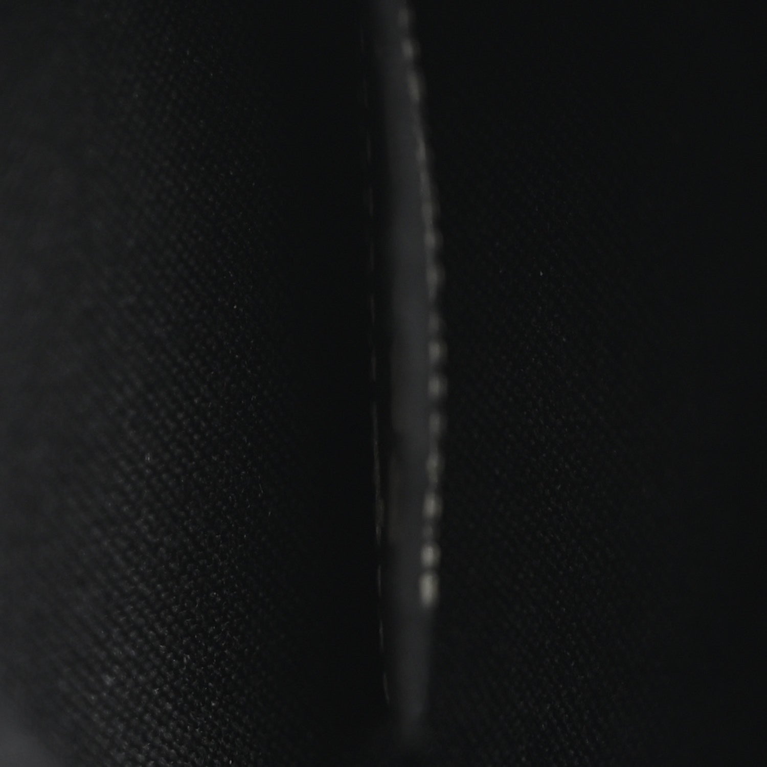 Fendi Lizard Card Holder Sunflower 5 of 8