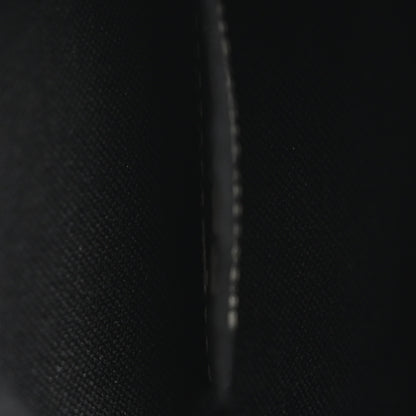 Fendi Lizard Card Holder Sunflower 5 of 8