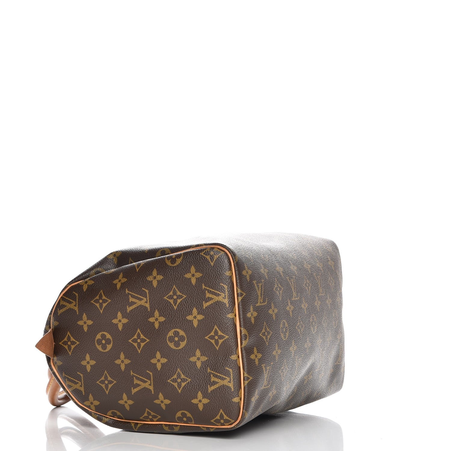 Louis Vuitton Monogram Speedy 30 4 of 7