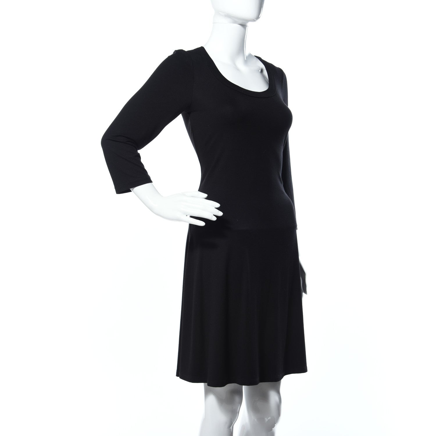 Saint Laurent Grain De Poudre Matelasse Monogram Mini Lou Camera Bag Eros Red 2 of 12