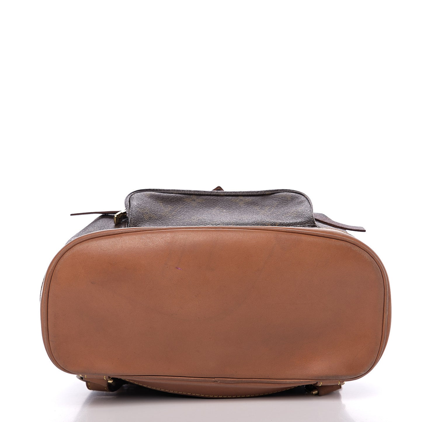 Monogram Montsouris MM Backpack