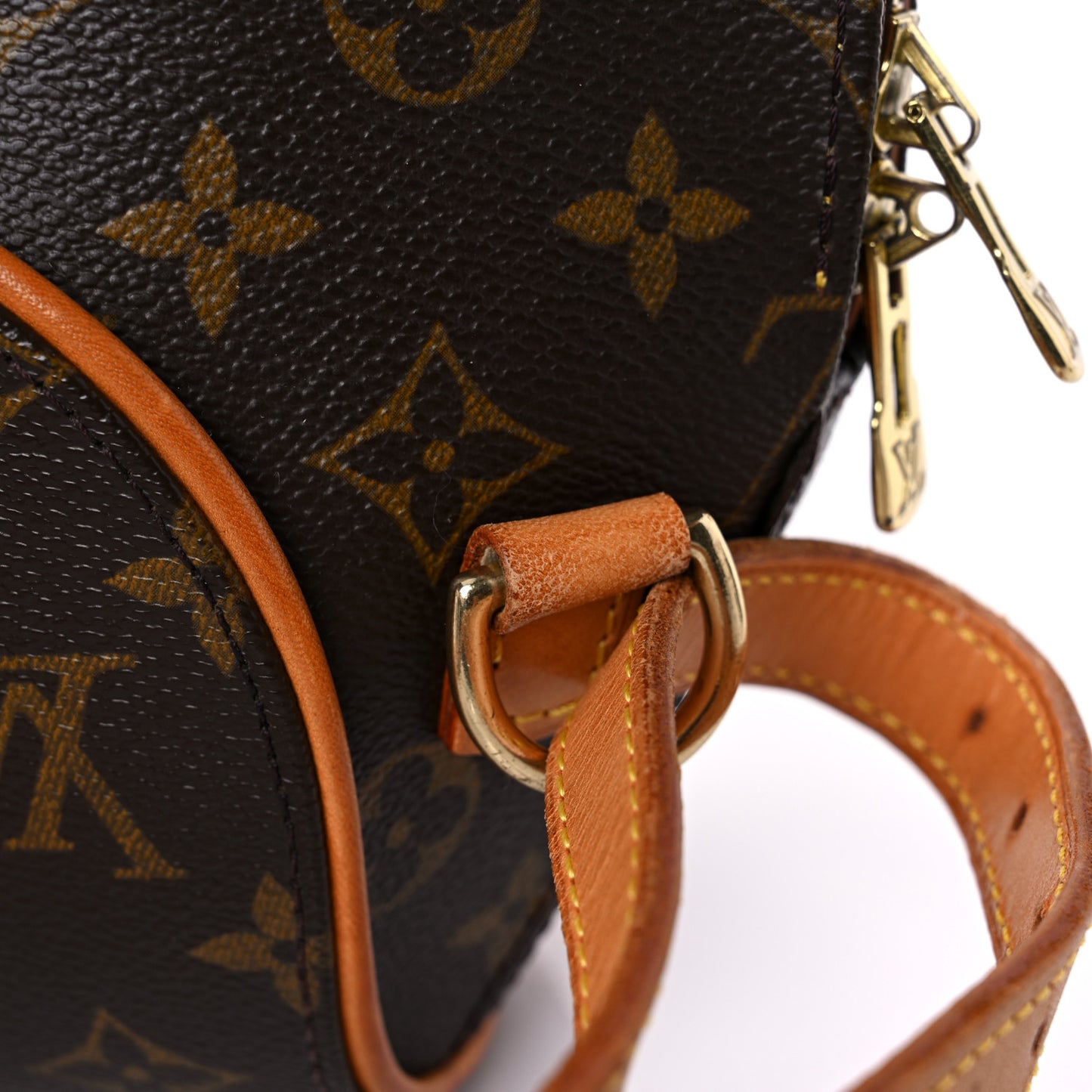 Monogram Ellipse Sac a Dos Backpack