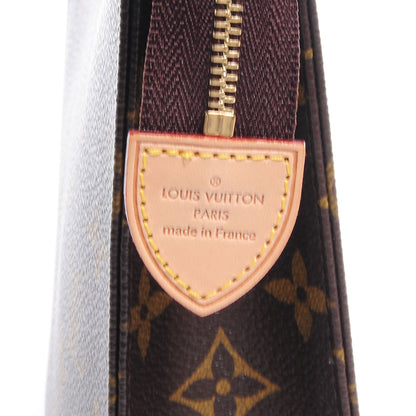 Louis Vuitton Monogram Toiletry Pouch 26 4 of 7