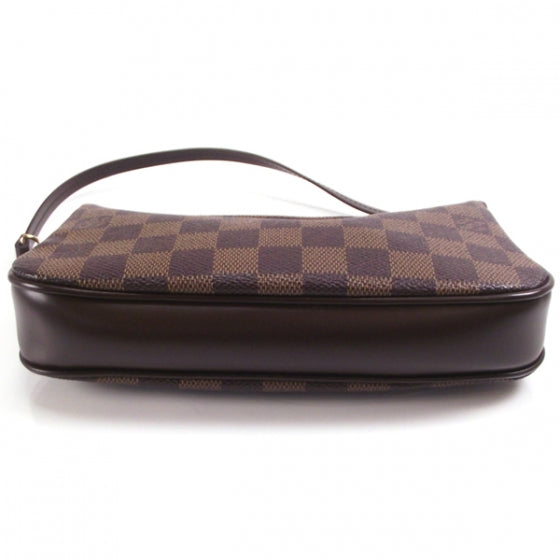 Damier Navona Pochette