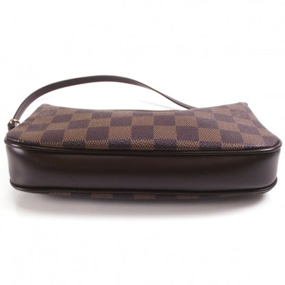 Louis Vuitton Damier Navona Pochette 4 of 8