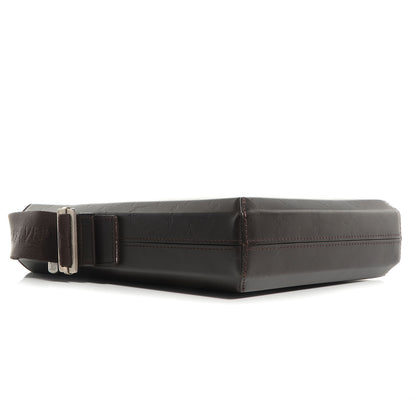 Louis Vuitton Monogram Glace Bobby Cafe 5 of 8