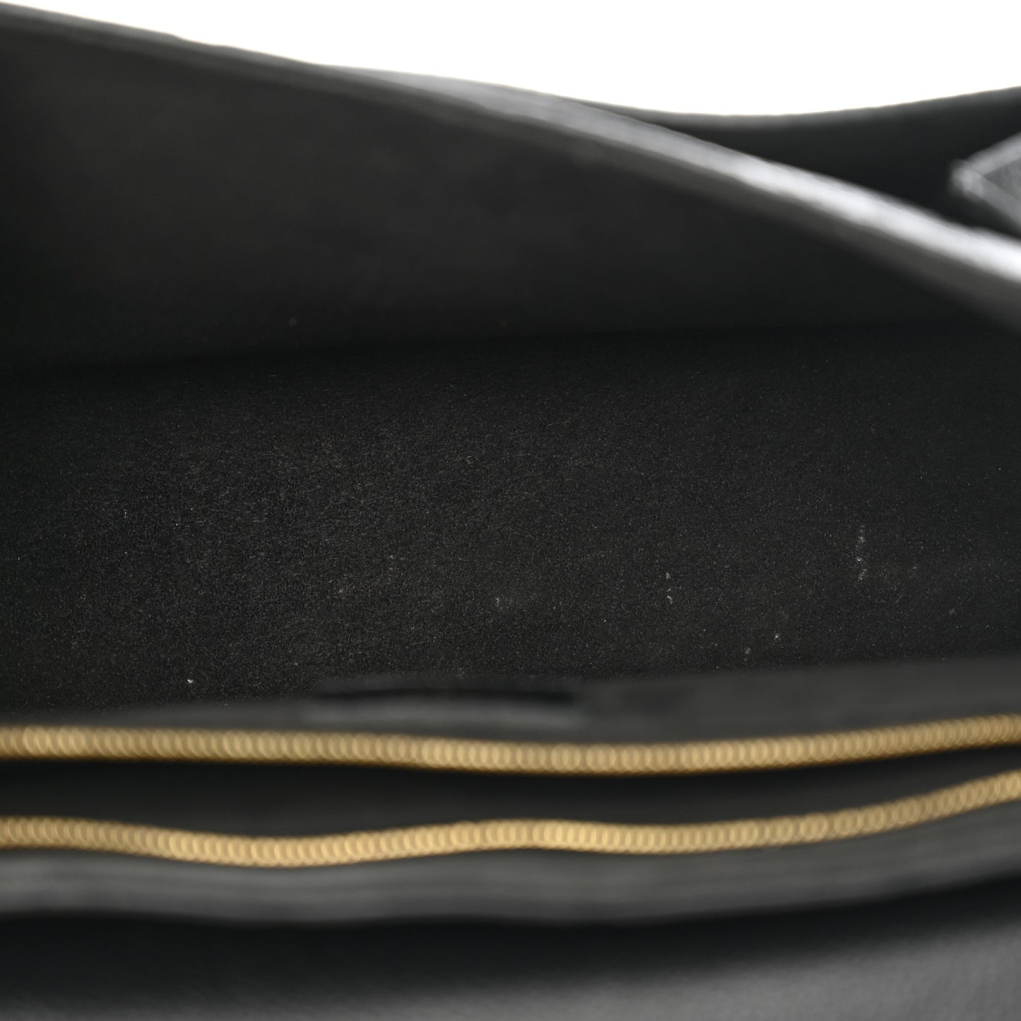 Empreinte Vavin PM Black