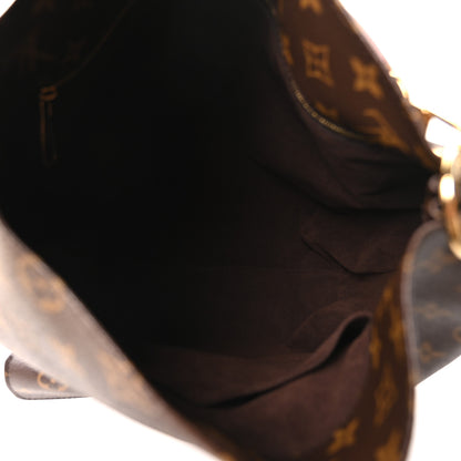 Louis Vuitton Monogram Metis 5 of 9
