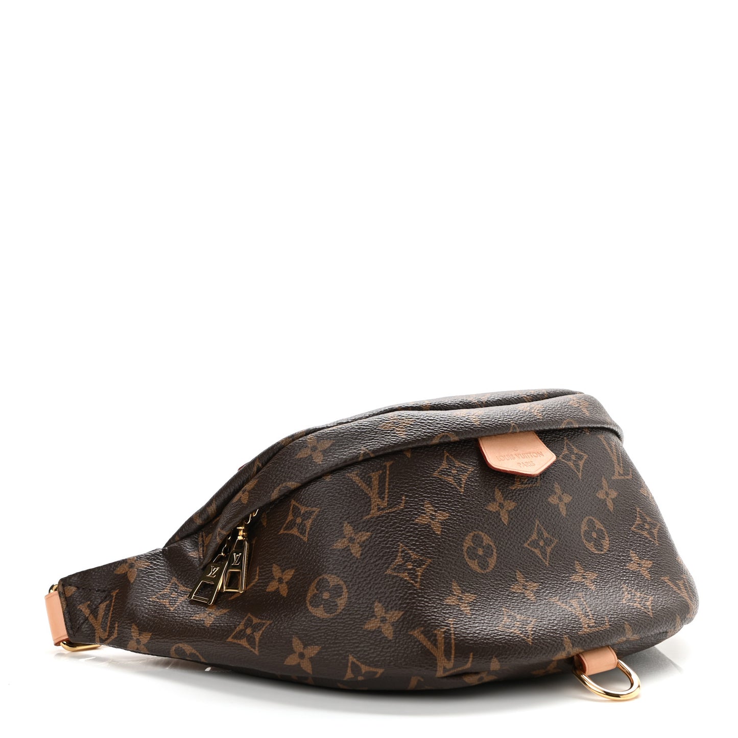 Monogram Bumbag