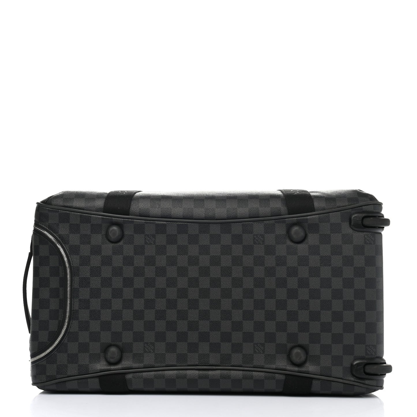 Damier Graphite Neo Eole 55
