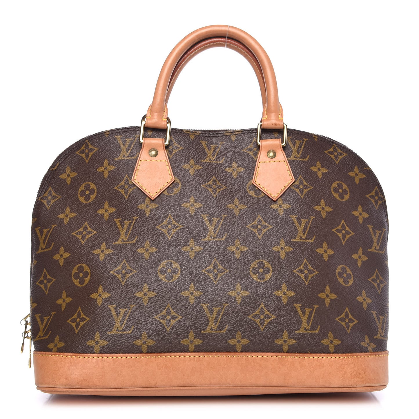 Monogram Alma PM