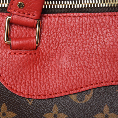 Louis Vuitton Monogram Estrela NM Cherry 12 of 16