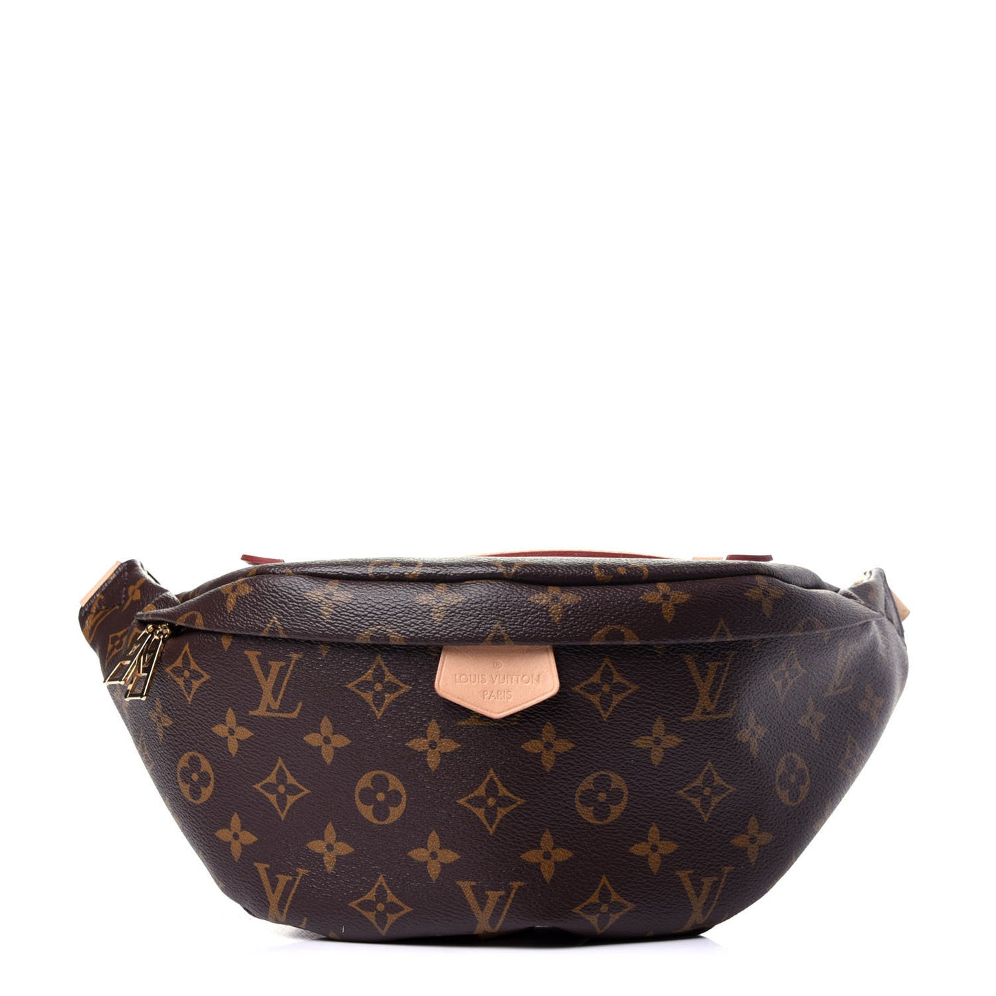 Monogram Bumbag