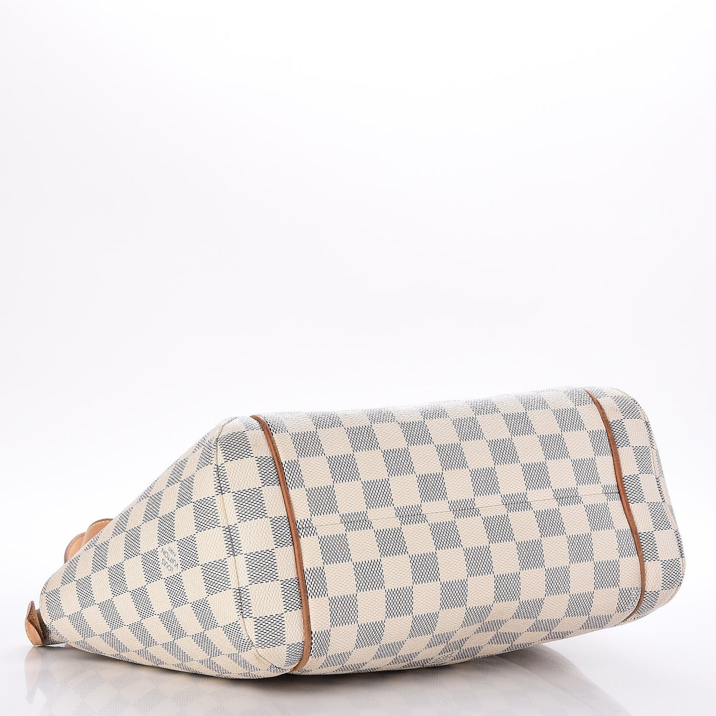 Damier Azur Totally PM