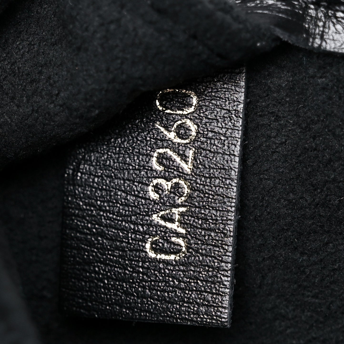 Jacquard Since 1854 Neverfull MM Grey