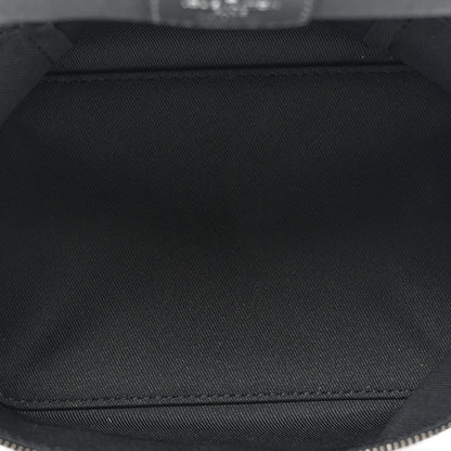 Louis Vuitton Monogram Eclipse Packing Cube PM 5 of 6