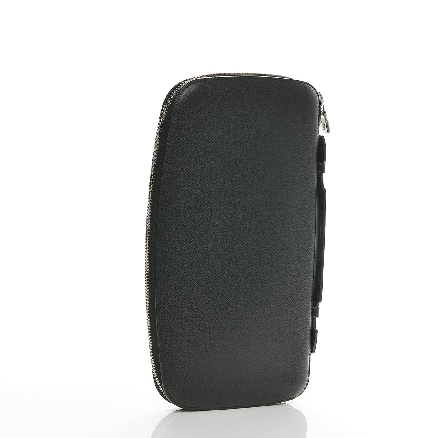 Taiga Atoll Travel Organizer Ardoise