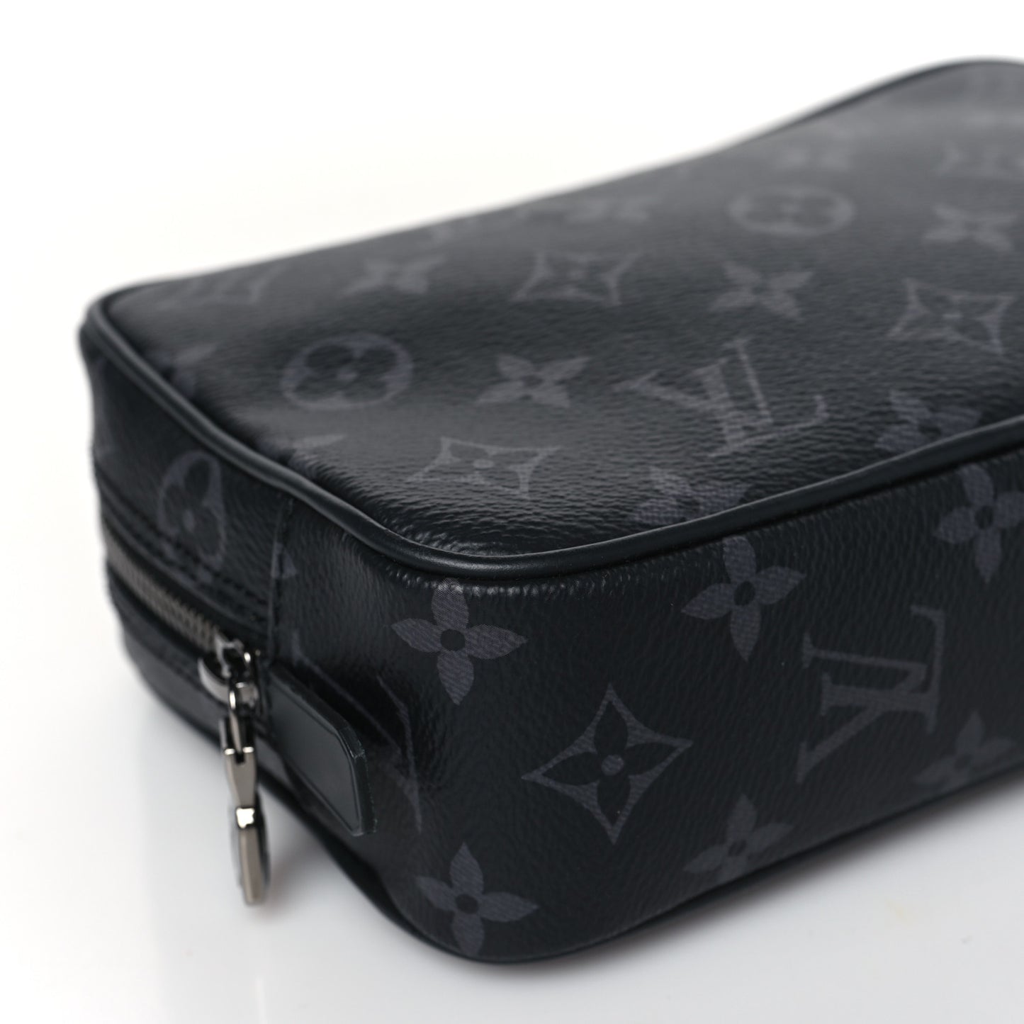 Monogram Eclipse Toilet Pouch PM