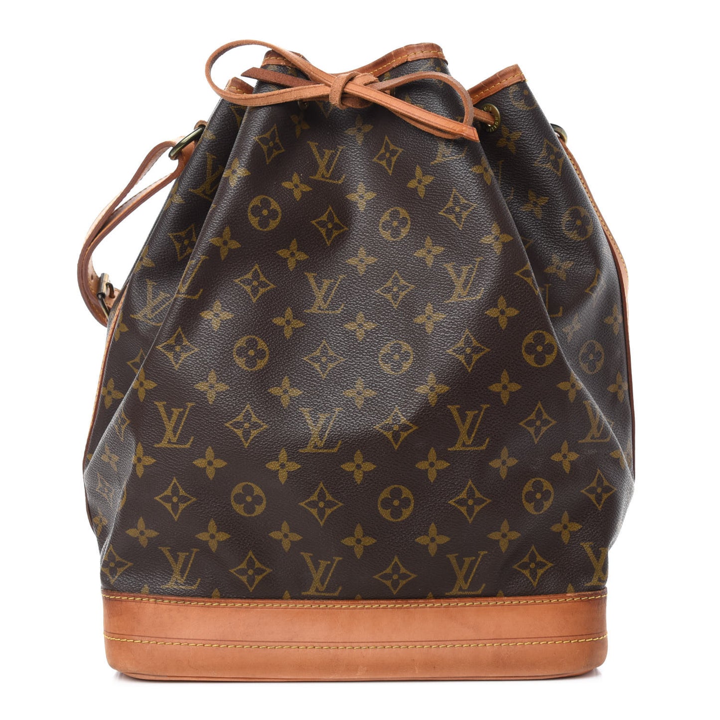 Monogram Noe