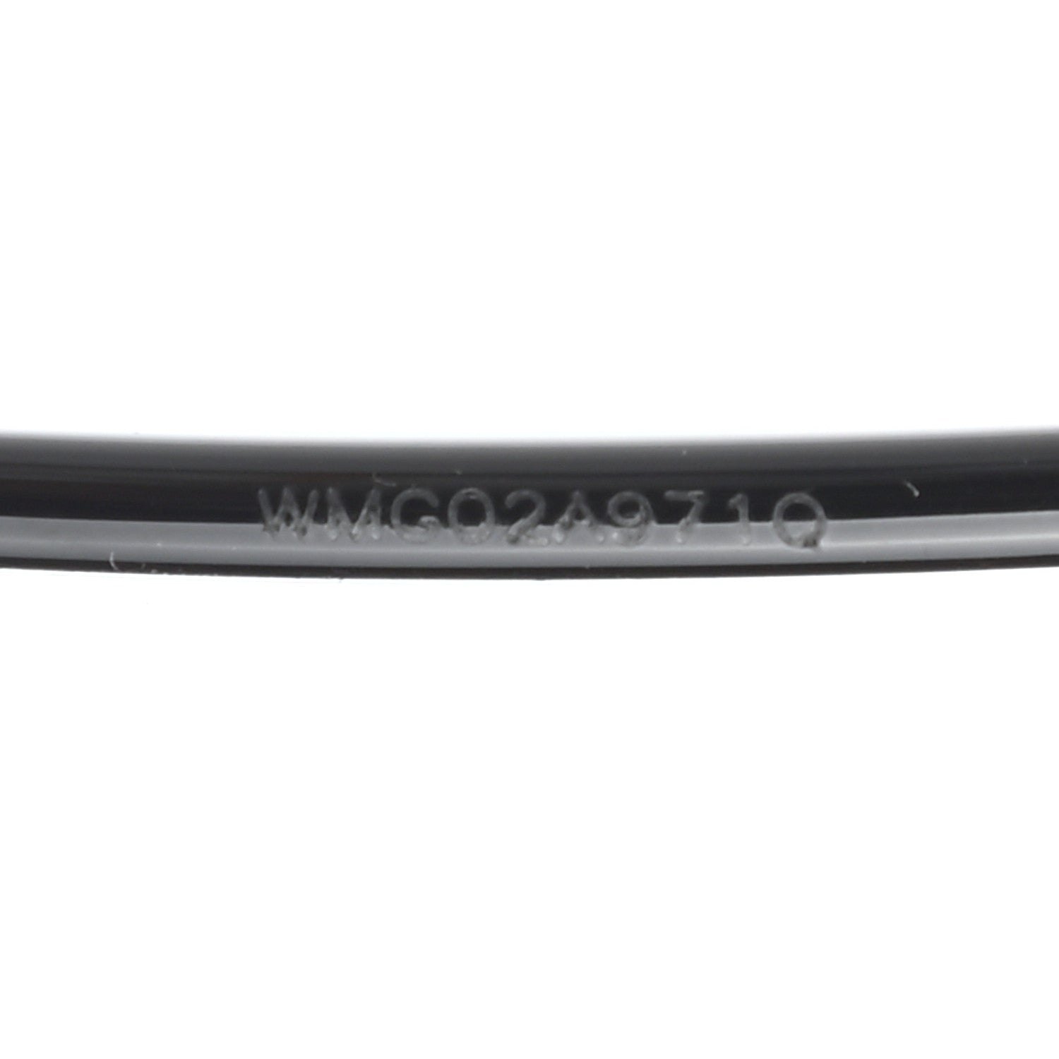 Christian Dior Square 30 Montaigne Sunglasses Black 12 of 12