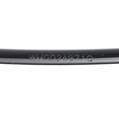 Christian Dior Square 30 Montaigne Sunglasses Black 12 of 12