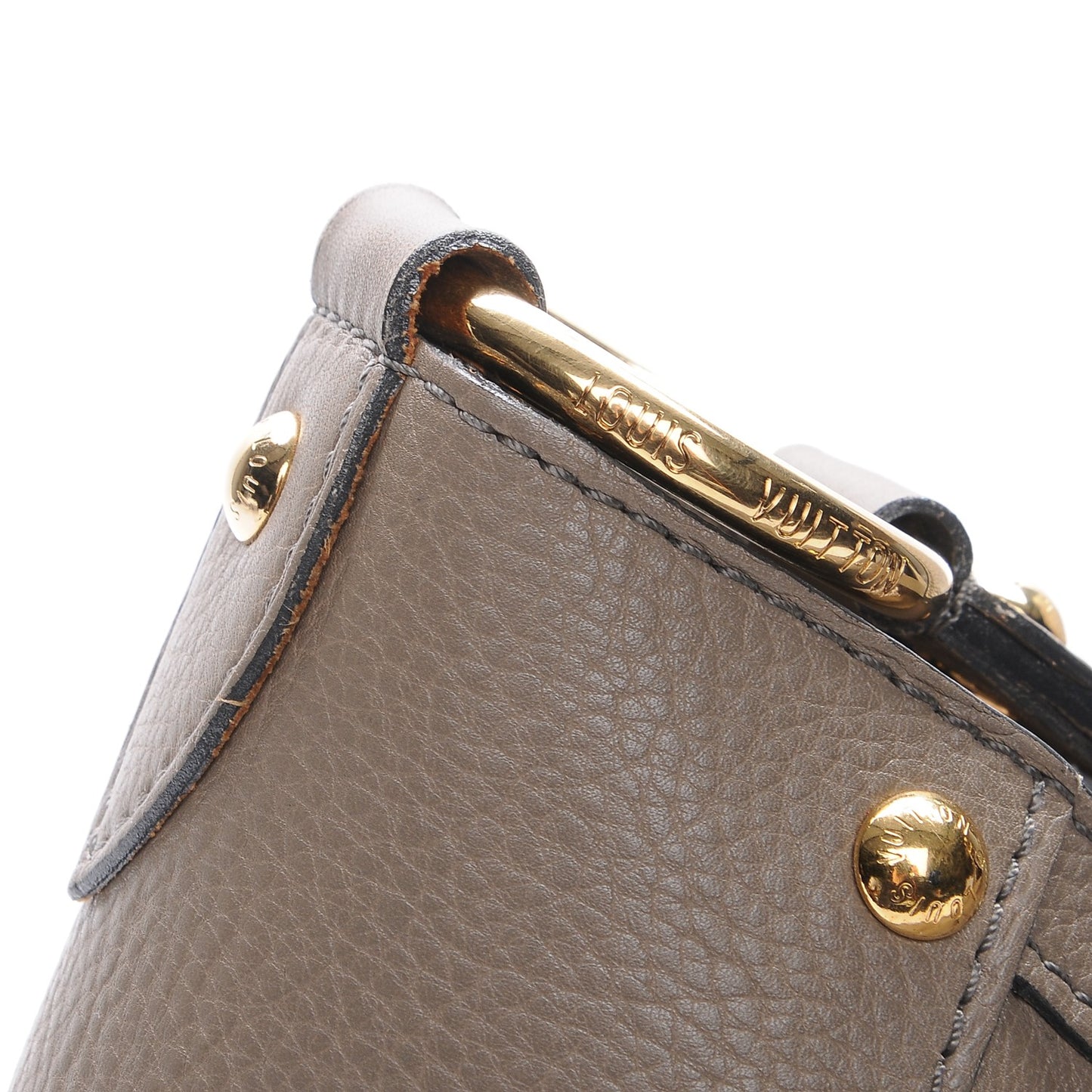 Mahina Solar GM Taupe