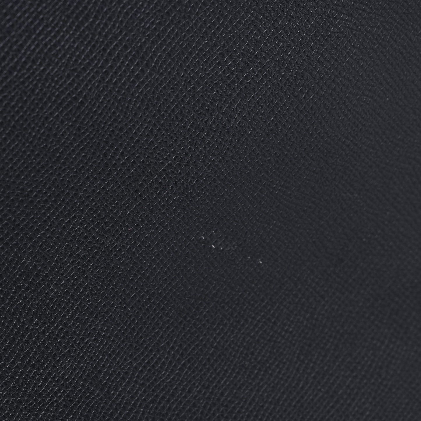 Grained Monsieur Cityback 27 Dark Navy Blue