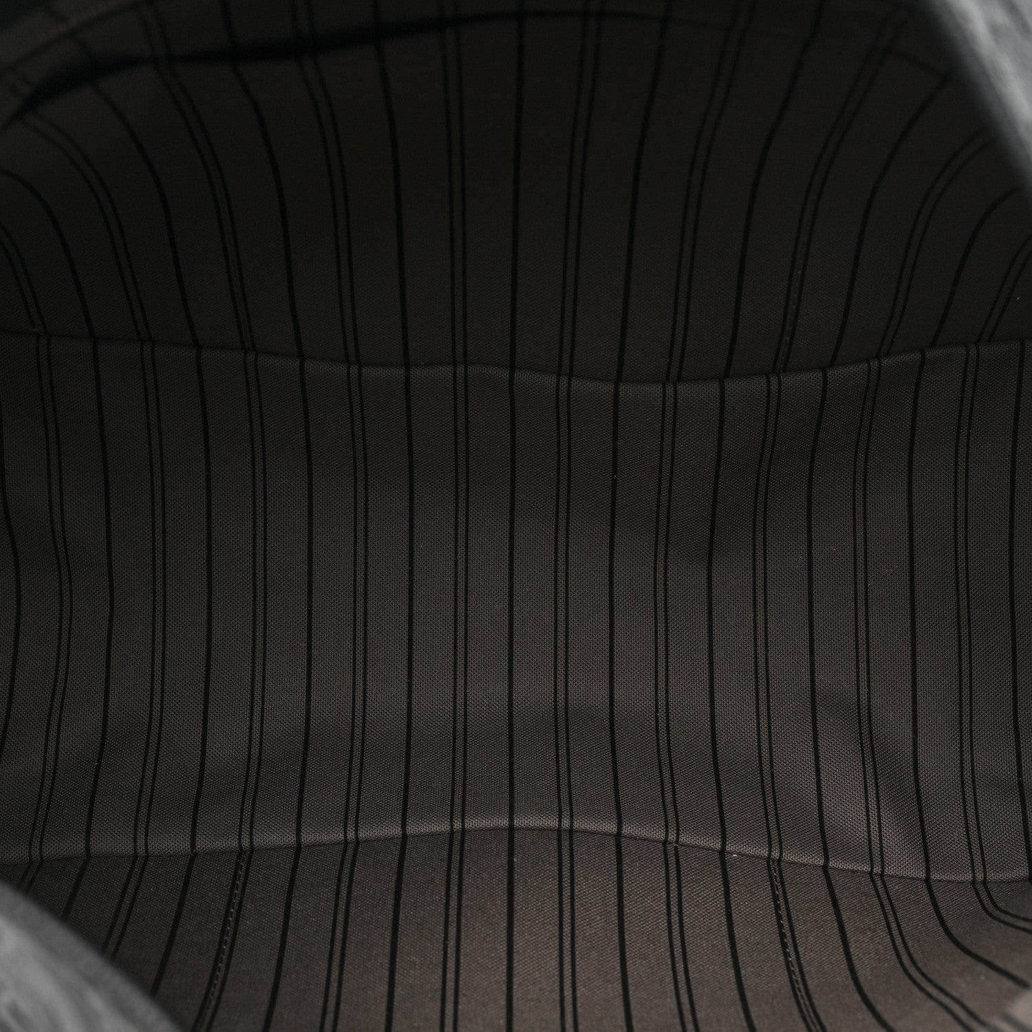 Louis Vuitton Empreinte Artsy MM Black 5 of 7