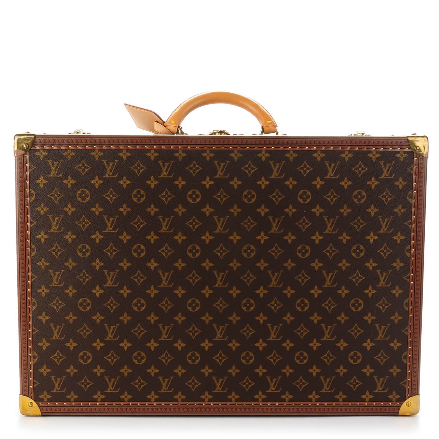 Monogram Alzer 60