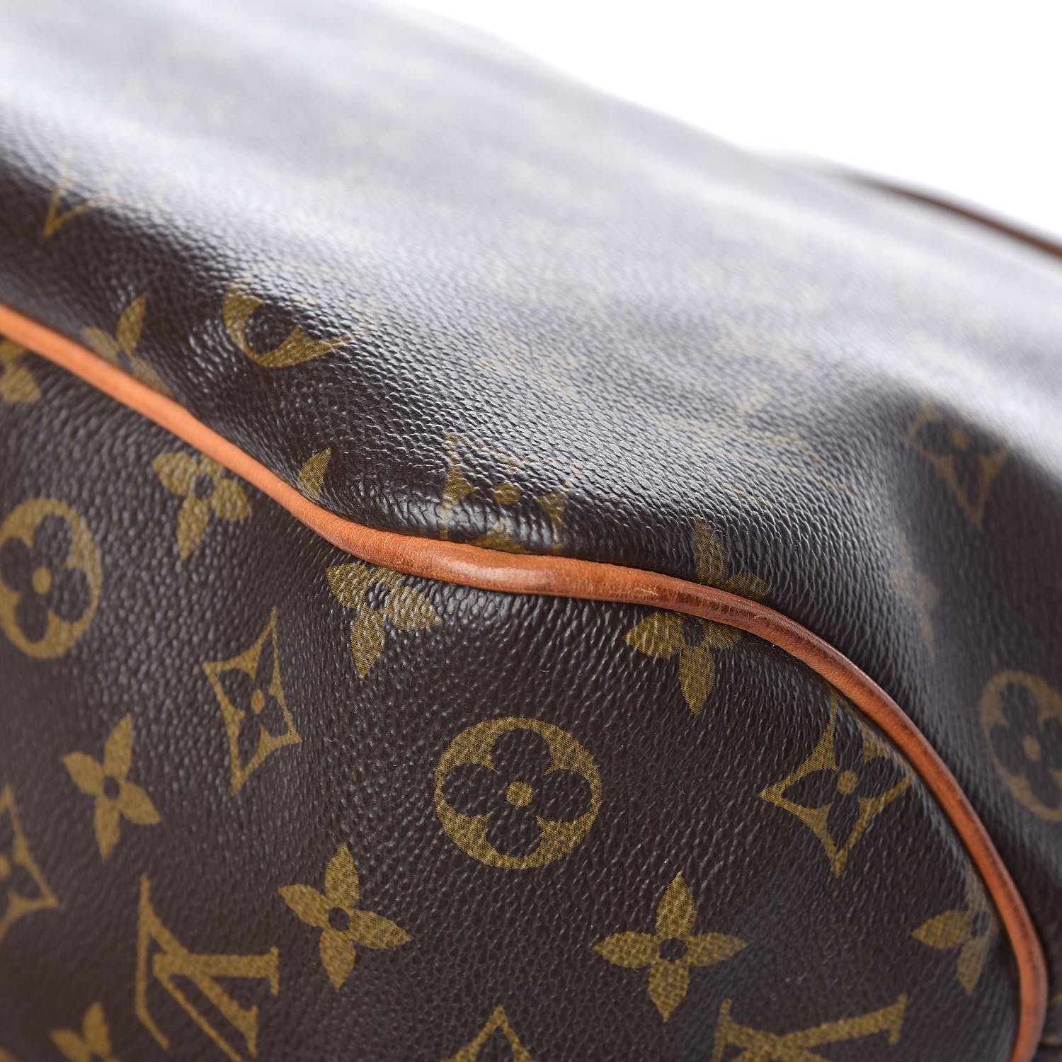 Louis Vuitton Monogram Delightful PM 11 of 14