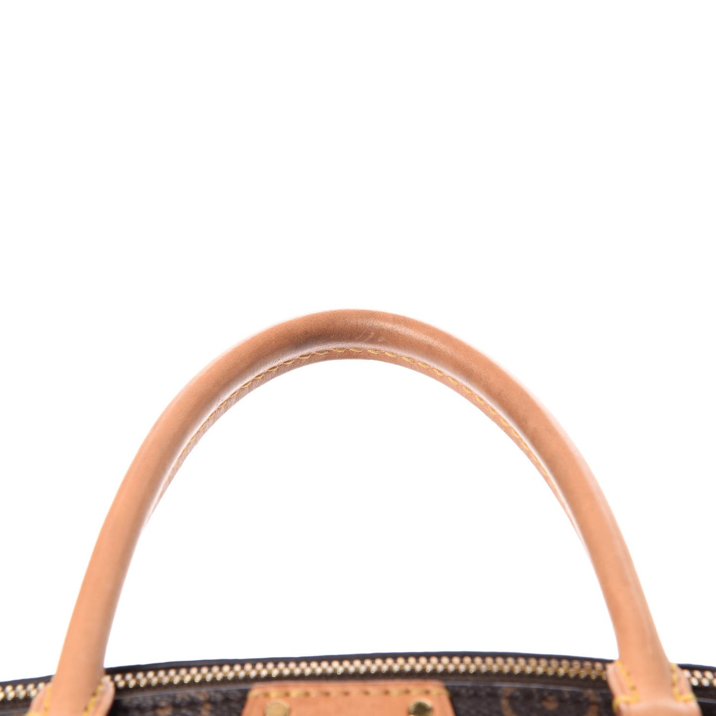 Monogram Turenne PM