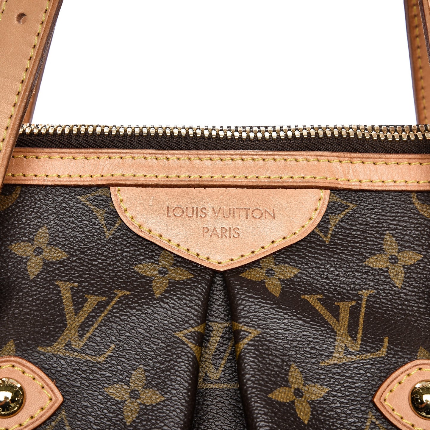 Monogram Palermo GM