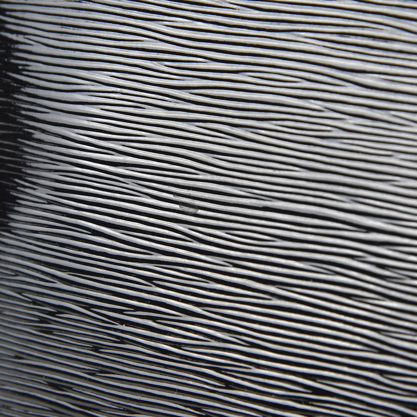 Electric Epi Alma GM Black