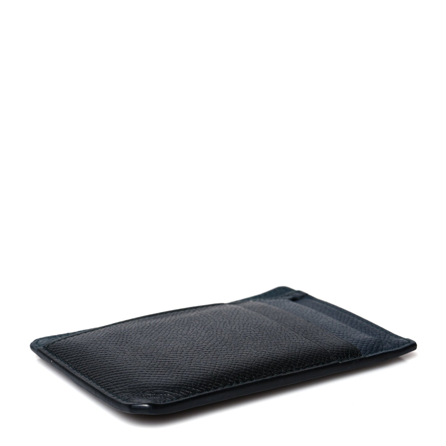 Epsom Colorblock City 8CC Card Holder Black