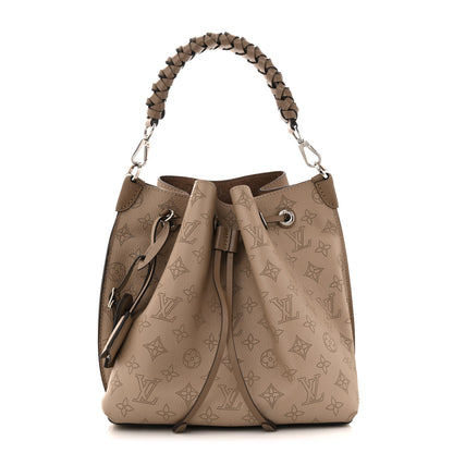 Louis Vuitton Mahina Muria Galet 1 of 13
