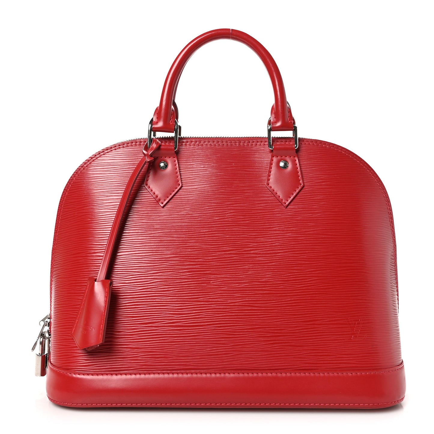 Epi Alma PM Castillan Red