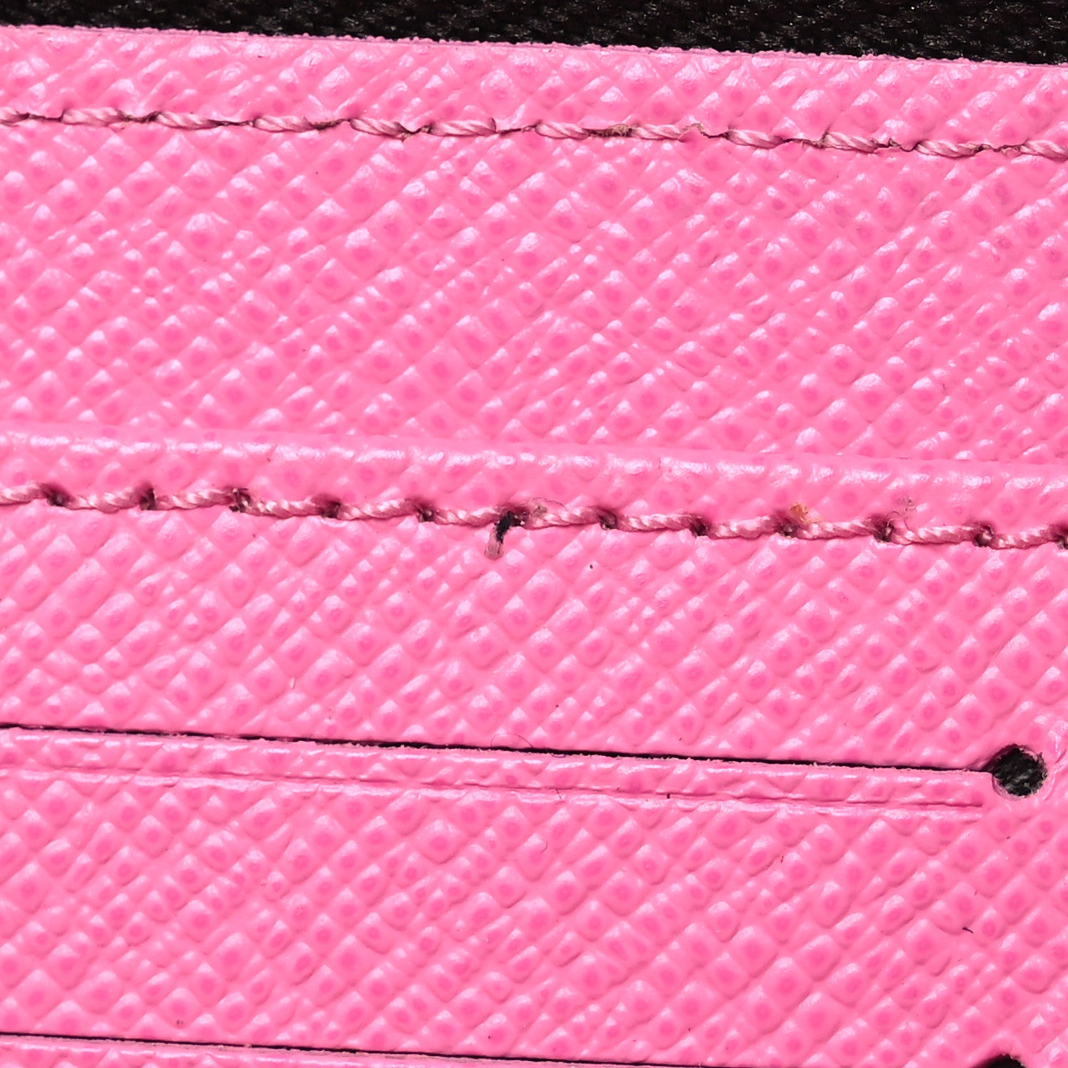 Louis Vuitton LV X YK Monogram Kusama Pumpkin Zippy Wallet 12 of 13