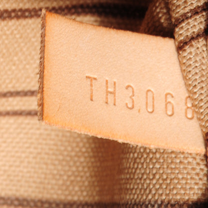 Louis Vuitton Monogram Neverfull GM 7 of 7